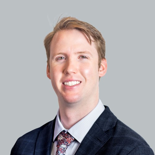 Tucker A. A. Smith